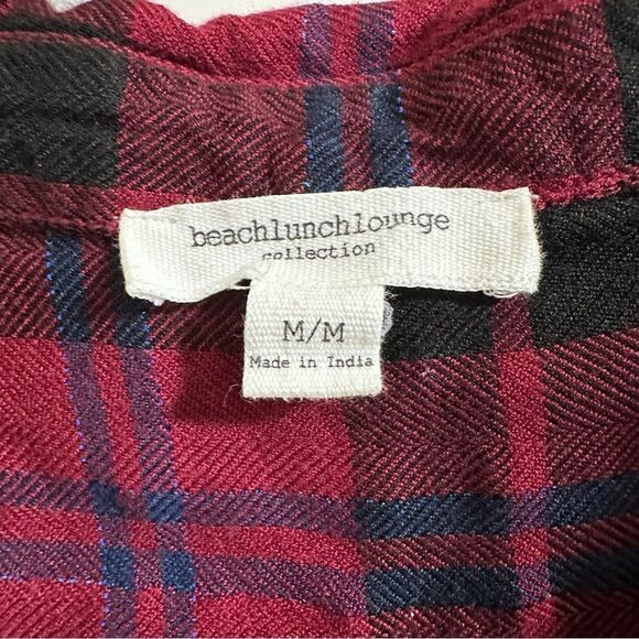 4 PIECE BUNDLE LOT TOP LEGGING SWEATER ROCK & REPUBLIC MICHAEL KORS CASUAL M - Picture 10 of 10